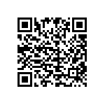 1206J0630680FAT QRCode