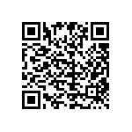 1206J0630680JAT QRCode