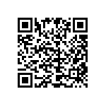 1206J0630822JCT QRCode