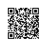 1206J0630823KXT QRCode