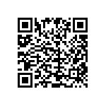 1206J0634P30BQT QRCode