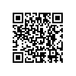 1206J1000100JAR QRCode