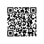 1206J1000101GAR QRCode