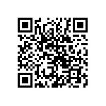 1206J1000101JDT QRCode