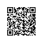 1206J1000104JXT QRCode