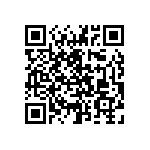 1206J1000122KQT QRCode