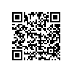 1206J1000183MDT QRCode