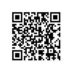 1206J1000221KDR QRCode