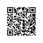 1206J1000392JXR QRCode