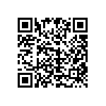 1206J1000682GCT QRCode