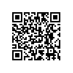 1206J1000682MXT QRCode