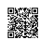 1206J1000822FCT QRCode