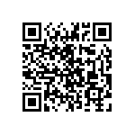 1206J1001P00BFT QRCode