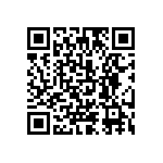 1206J1001P20BCT QRCode