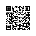 1206J1004P30DQT QRCode