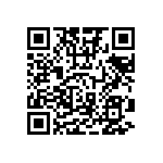 1206J1500160JQT QRCode