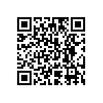 1206J1500221GQT QRCode