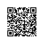 1206J1500620FQT QRCode