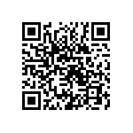 1206J1K00101MDT QRCode