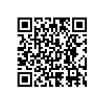 1206J1K00120JDR QRCode