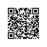 1206J1K00130FQT QRCode