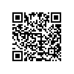 1206J1K00330KDR QRCode