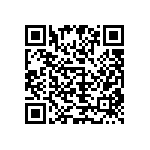 1206J1K00470JFT QRCode