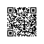 1206J1K00750FQT QRCode