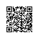 1206J1K01P00BQT QRCode