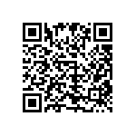 1206J1K01P40DQT QRCode