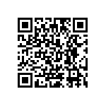 1206J1K01P80BCT QRCode