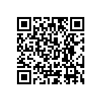 1206J1K02P10DQT QRCode