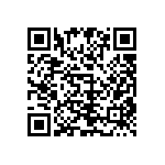 1206J1K02P70CAR QRCode