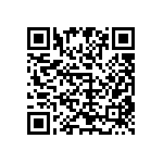 1206J1K07P50DQT QRCode