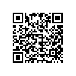 1206J1K20151KXR QRCode