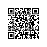 1206J1K20152MXR QRCode