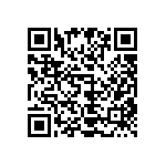 1206J1K20222MXR QRCode