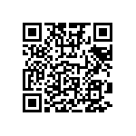 1206J1K21P80BCR QRCode