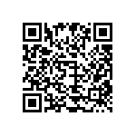 1206J1K50122KXR QRCode