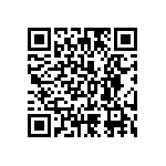 1206J1K50152KXR QRCode