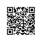 1206J1K50220FCT QRCode