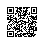 1206J1K53P90CCR QRCode