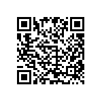 1206J1K54P70DCT QRCode