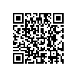 1206J2000100GCT QRCode