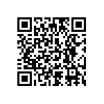 1206J2000111GQT QRCode