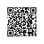 1206J2000150KCT QRCode