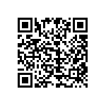 1206J2000180GAR QRCode