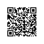 1206J2000181GFT QRCode