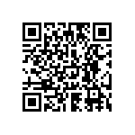 1206J2000331JAR QRCode