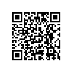 1206J2000822MXR QRCode